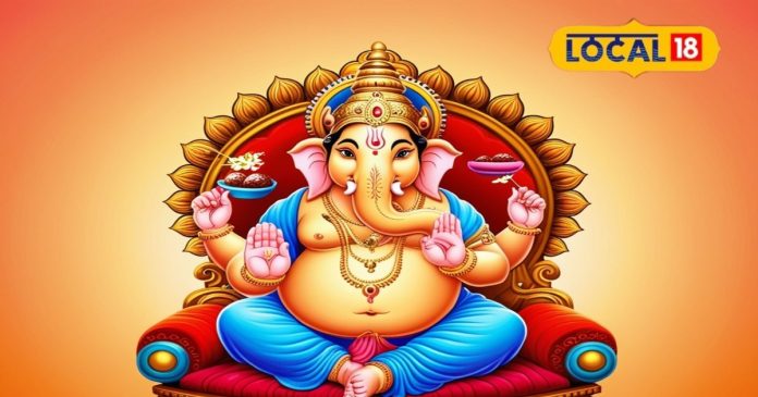 ganesh-2024-09-34a7d7ea6c6a8ce160999e3955ca3260-16x9.jpg
