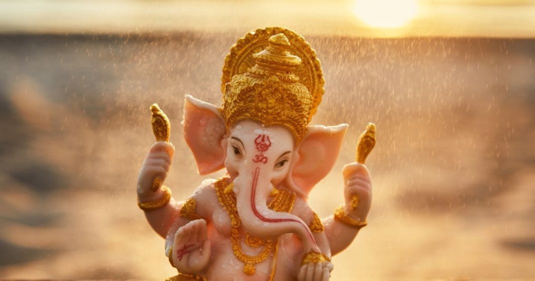 ganpati-1-2024-09-d32e89d409f9e6422028e0fc00f01b0c-16x9.jpg