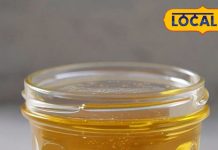 गुजरात-राजस्थान नहीं… UP का ये शहर देसी घी के लिए मशहूर, घर-घर होती है तैयार, आर्मी को भी सप्लाई