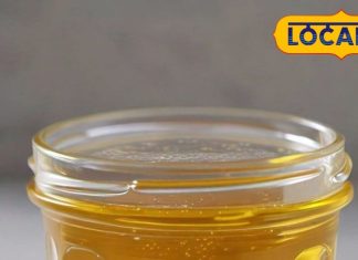 गुजरात-राजस्थान नहीं… UP का ये शहर देसी घी के लिए मशहूर, घर-घर होती है तैयार, आर्मी को भी सप्लाई