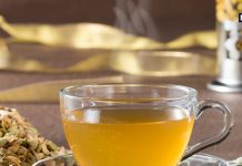 ग्रीन टी कितनी और कब पीना चाहिए? ज्यादा पीने से होंगे कई नुकसान, लीवर और पेट पर गहराएगा संकट