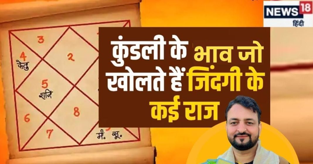 जन्मकुंडली में होता है हार्ट अटैक का योग! सूर्य और चंद्रमा दिल के साथ कर देते हैं खेल, जानें ज्योतिष के 4 उपाय