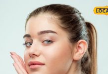 अप्सरा-सी खूबसूरत दिखेगी आपकी स्किन, बस इन आसान टिप्स को करें फॉलो, एक्सपर्ट से जानें सीक्रेट्स