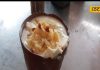 special doodh Lassi famous in UP taste is such that even doctors come to drink it – Bharat.one हिंदी