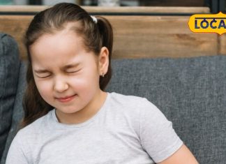 Fatty Liver: इस चीज से है बच्चों के लीवर को खतरा, खतरनाक बीमारी का हो सकते हैं शिकार, ऐसे रखें ध्यान