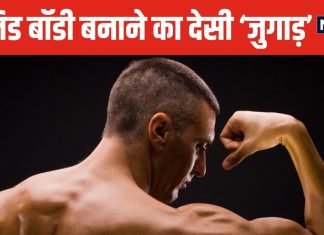 प्रोटीन के महंगे डिब्बे छोड़िए, खेतों में उगने वाली देसी चीज बना देगी पहलवान ! शरीर में उबाल मारने लगेगी ताकत