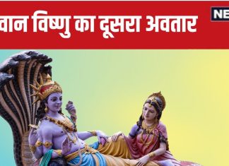 भगवान विष्णु का दूसरा अवतार कौन सा है? समुद्र मंथन और इंद्र के श्राप मुक्ति से जुड़ी है घटना, पढ़ें कथा