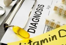 राष्ट्रीय पोषण सप्ताह : जल्द ही समझ ले अपने अंदर आ रही विटामिन डी की डेफिशियेंसी को, वर्ना हो जायेंगे इसके शिकार