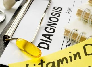 राष्ट्रीय पोषण सप्ताह : जल्द ही समझ ले अपने अंदर आ रही विटामिन डी की डेफिशियेंसी को, वर्ना हो जायेंगे इसके शिकार
