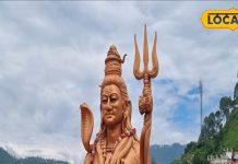 most famous Bagnath Temple of Uttarakhand Kheer-Khichdi is offered to Mahadev – Bharat.one हिंदी