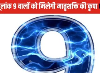 Navami Shradh 2024: नवमी श्राद्ध आज, मूलांक 9 वाले पा सकते हैं पितृ दोष मुक्ति, मां दुर्गा की कृपा, जानें उपाय भी