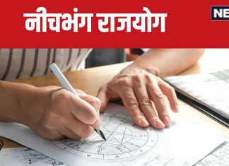 Neech Bhang Raj Yog: बहुत पॉवरफुल होता ये राजयोग, जातक को शासन-सत्ता तक दिलाता, आपकी कुंडली में तो नहीं