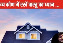 Vastu Shastra Tips: उत्तर-पश्चिम दिशा में रखी अलमारी कर सकती है आपको कंगाल, इन उपाय से दूर होंगे वास्तु दोष