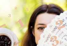 Numerology: इस मूलांक में जन्मे लोग होते हैं होशियार, घुड़सवारी का शौक और धर्म का देते साथ, जानें अपना भविष्यफल