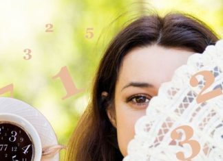 Numerology: इस मूलांक में जन्मे लोग होते हैं होशियार, घुड़सवारी का शौक और धर्म का देते साथ, जानें अपना भविष्यफल