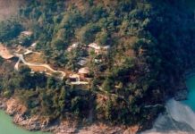 काम और आराम दोनों मिलेगा, दिल्ली NCR के पास बसी हैं ये 3 खूबसूरत जगहें, ऑफिस टीम के साथ बनाएं प्लान