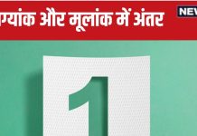 Destiny Number: मूलांक से अलग होता है भाग्यांक, डेस्टिनी नंबर 1 वाले में होती हैं ये 4 खूबियां, जो दूसरों से बनाती हैं स्पेशल