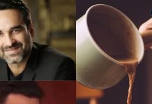 पंकज त्रिपाठी पीते हैं यह खास दूध वाली चाय, कब्ज नहीं…पेट की समस्या करती है दूर, फायदे जानकर दंग रह जाएं आप