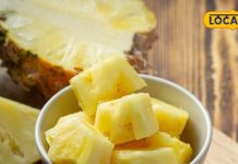 ‘बाहुबली’ बना देगा यह फल…दिल को रखेगा मजबूत, वजन घटाने के लिए भी बेस्ट, गिनते-गिनते थक जाएंगे फायदे