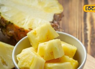 ‘बाहुबली’ बना देगा यह फल…दिल को रखेगा मजबूत, वजन घटाने के लिए भी बेस्ट, गिनते-गिनते थक जाएंगे फायदे