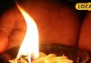 pitru paksha 2024 during pitru paksha Light lamp in south direction for 15 days will get relief from Pitra Dosh