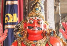 भूलकर भी इन 5 लोगों को ना करें परेशान, झेलनी पड़ सकती है शनि देव की नाराजगी, बिगड़ जाएंगे बने बनाए काम!