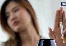 हार्ट ही नहीं, इन अंगों को भी तहस-नहस कर सकती 'स्मोकिंग', तुरंत छोड़ें वरना…