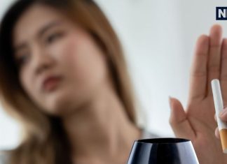 हार्ट ही नहीं, इन अंगों को भी तहस-नहस कर सकती 'स्मोकिंग', तुरंत छोड़ें वरना…