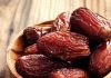 गीला या सूखा खजूर, कौन सा खाना सबसे ज्यादा फायदेमंद? यहां जानें सही तरीका