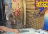 यहां मिलता है कढ़ाई वाला स्पेशल रबड़ी दूध, कुल्हड़ में होता है सर्व, कीमत 25 रुपये
