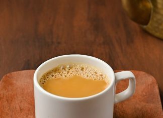 चाय से पहले पी लेंगे यह एक चीज तो नहीं होगा कब्ज, गैस और एसिडिटी, 99% नहीं जानते पीने का सही तरीका