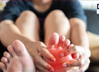 यूरिक एसिड का दुश्मन है ये हरा पत्ता, परेशानी बढ़े तो तुरंत करें सेवन, यूरिन के रास्ते बाहर हो जाएगा प्यूरिन