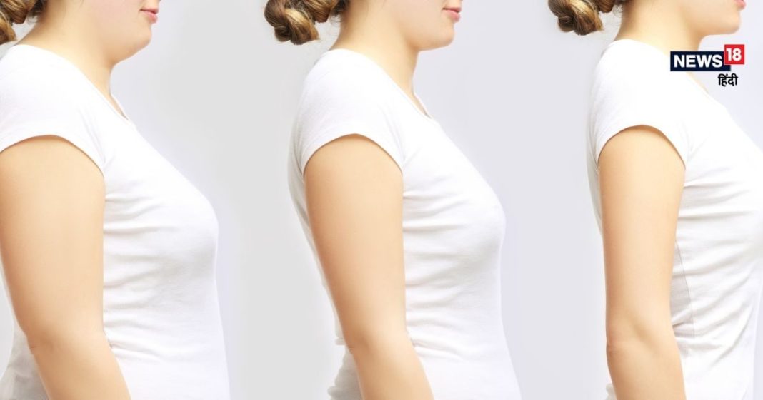 खाएं ये दाल, कुछ ही दिनों में पिघल सकती है पेट की जिद्दी चर्बी, जानें फायदे