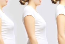 खाएं ये दाल, कुछ ही दिनों में पिघल सकती है पेट की जिद्दी चर्बी, जानें फायदे