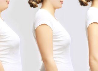 खाएं ये दाल, कुछ ही दिनों में पिघल सकती है पेट की जिद्दी चर्बी, जानें फायदे