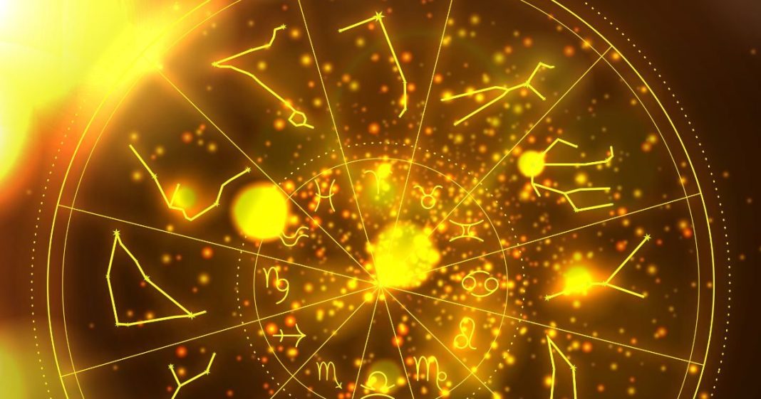 3 राशि के जातक रहें सावधान! जल्दी घिर जाते हैं परेशानियों से, अक्सर आती है इनके काम में रुकावट