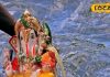 अनंत चतुर्दशी के अलावा इस दिन भी कर सकते हैं गणेश प्रतिमा का विसर्जन, जानें बप्पा की विदाई का ये नियम