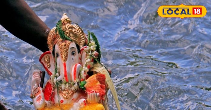 अनंत चतुर्दशी के अलावा इस दिन भी कर सकते हैं