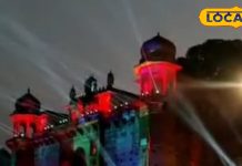 अब गंगा की लहरों पर होगा वॉटर लेजर शो, काशी की प्राचीनता की सुनाई जाएगी गाथा, जानें कितना करोड़ होगा खर्च