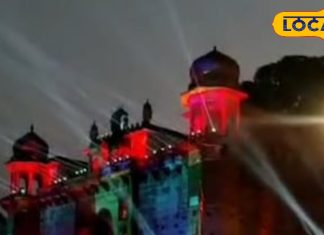 अब गंगा की लहरों पर होगा वॉटर लेजर शो, काशी की प्राचीनता की सुनाई जाएगी गाथा, जानें कितना करोड़ होगा खर्च