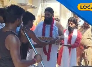 अयोध्या के लड्डुओं की होगी जांच, रामलला को एकदम शुद्ध लड्डू चढ़ने का साधु-संतो और व्यापारियों ने लिया फैसला