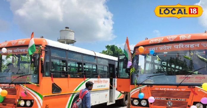 अयोध्या से प्रयागराज महाकुंभ जाने वालों के लिए खुशखबरी, श्रद्धालुओं