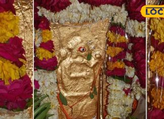 अलीगढ़ का गिलहराज मंदिर, जहां गिलहरी के रूप में विराजमान हैं बजरंगबली – Bharat.one हिंदी