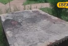 आज भी इस जगह पर राधा-कृष्ण झूला झूलते हैं, दोनों के विवाह का सबूत भी मौजूद!