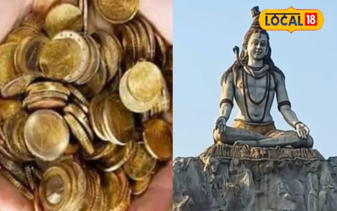 आर्थिक तंगी में भी ऐसे करें पितरों का श्राद्ध, हरिद्वार