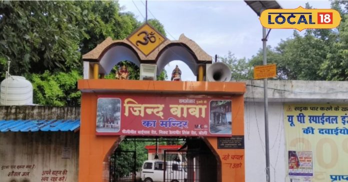 इन मंदिरों में कर ली पूजा, तो दूर हो जाएंगे