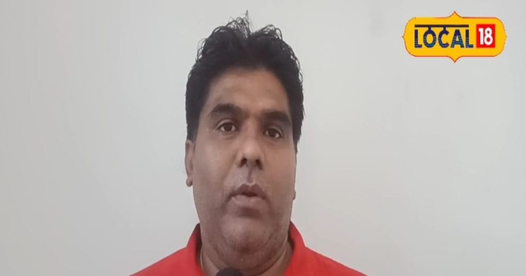 इस दिन नहाय खाय से शुरू होगा जीवित्पुत्रिका व्रत, इन बातों का रखें ध्यान…