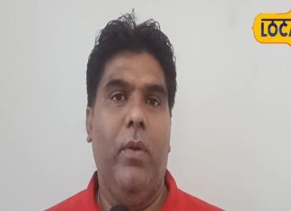 इस दिन नहाय खाय से शुरू होगा जीवित्पुत्रिका व्रत, इन बातों का रखें ध्यान…