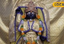 इस मंदिर में भक्तों की हर मुरादें होती है पूरी, दूर-दूर से आते हैं श्रद्धालु