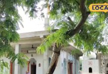 इस मंदिर में है चमत्कारी शिवलिंग! यहां मांगी हर मन्नत हो सकती है पूरी, बस कान में कहनी होती है बात